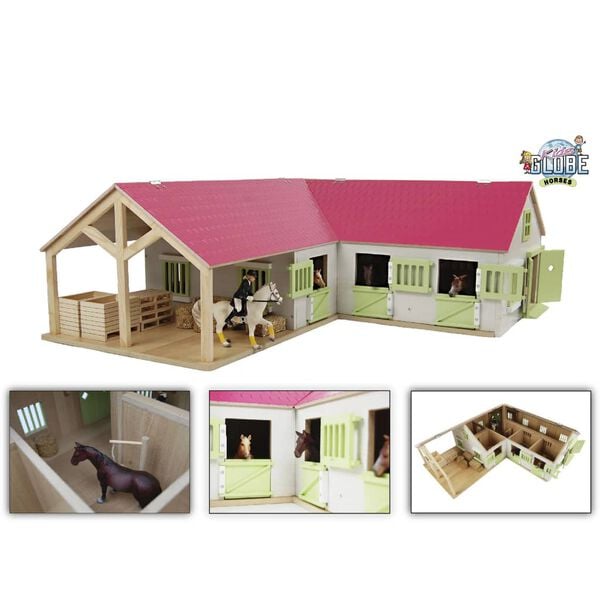 Showing Product Image 2 of 3