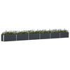 Product Thumbnail Image 3 of 7