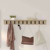 Product Thumbnail Image 2 of 11