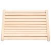 Product Thumbnail Image 2 of 6