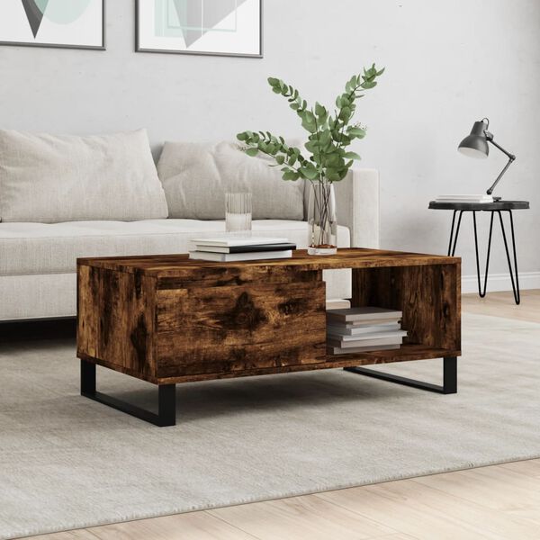 Showing Product Image 2 of 12
