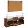 Product Thumbnail Image 6 of 13