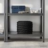 Product Thumbnail Image 2 of 5