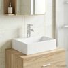 Product Thumbnail Image 2 of 9