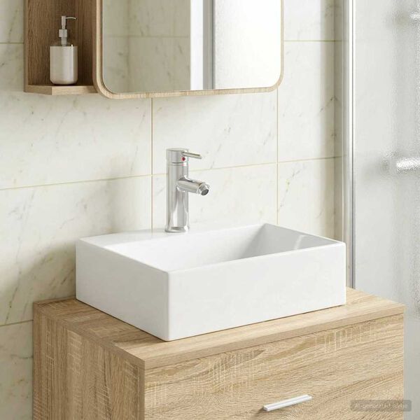 Showing Product Image 2 of 9