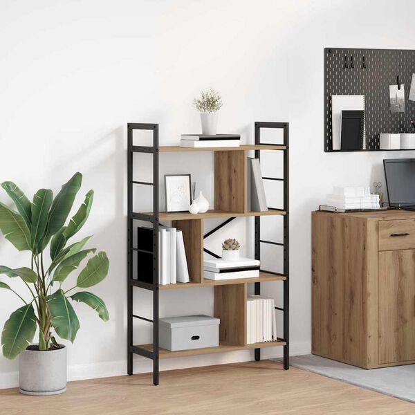 Showing Product Image 2 of 13
