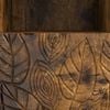 Product Thumbnail Image 8 of 10
