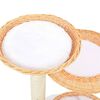 Product Thumbnail Image 4 of 5