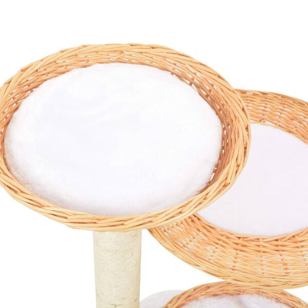 Showing Product Image 4 of 5