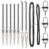 Product Thumbnail Image 4 of 11