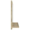 Product Thumbnail Image 5 of 8