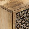 Product Thumbnail Image 8 of 12