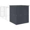 Product Thumbnail Image 5 of 8