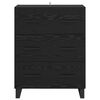 Product Thumbnail Image 6 of 13