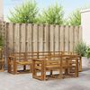 Product Thumbnail Image 2 of 8