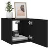 Product Thumbnail Image 6 of 18