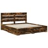 Product Thumbnail Image 4 of 14