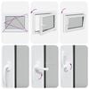 Product Thumbnail Image 10 of 13