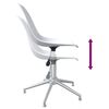 Product Thumbnail Image 6 of 10