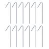 Product Thumbnail Image 11 of 13