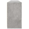 Product Thumbnail Image 7 of 18