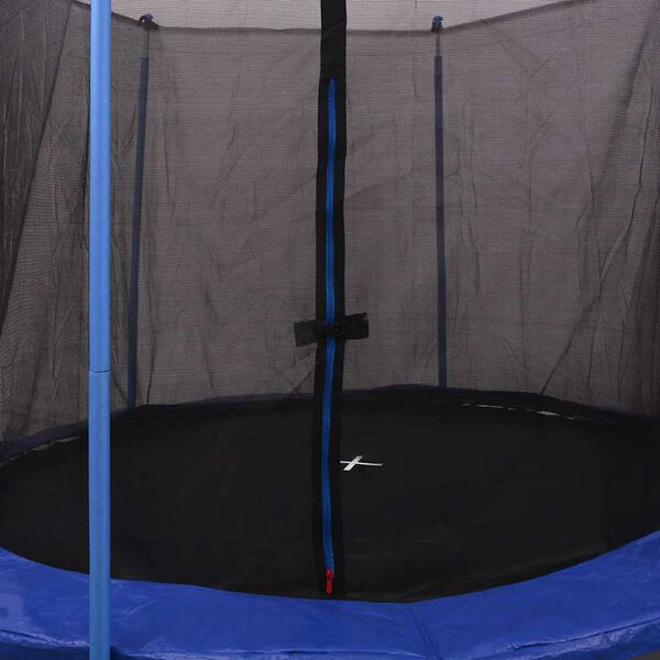 Showing Product Image 4 of 6