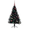 Product Thumbnail Image 6 of 20