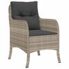 Product Thumbnail Image 4 of 10