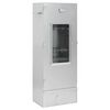 Product Thumbnail Image 3 of 15