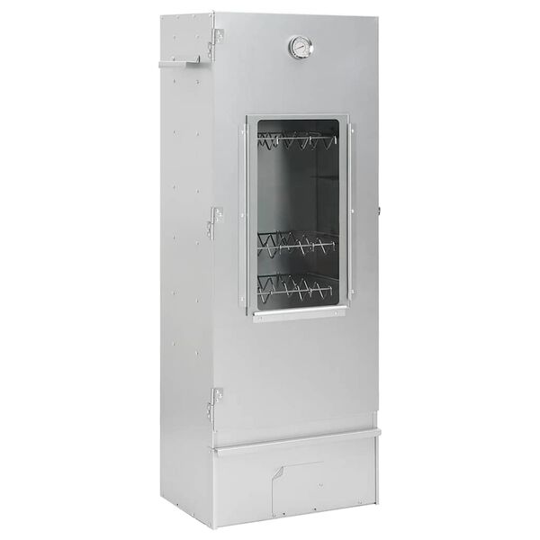 Showing Product Image 3 of 15