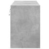 Product Thumbnail Image 7 of 15