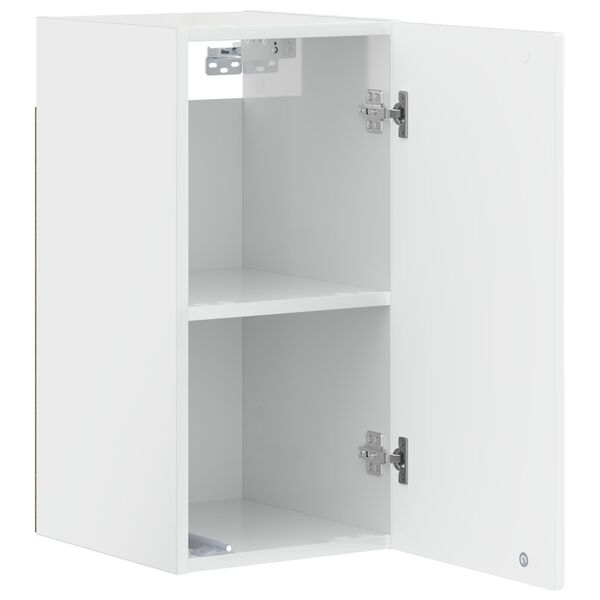 Showing Product Image 2 of 10