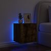 Product Thumbnail Image 4 of 17