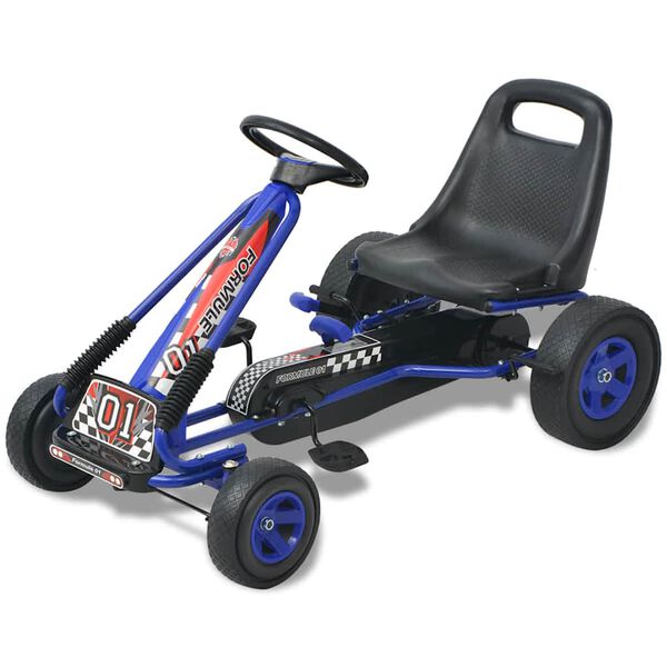 Showing Product Image 1 of 6