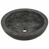 Product Thumbnail Image 8 of 15