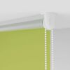 Product Thumbnail Image 13 of 18