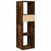 Product Thumbnail Image 6 of 9