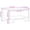 Product Thumbnail Image 10 of 10