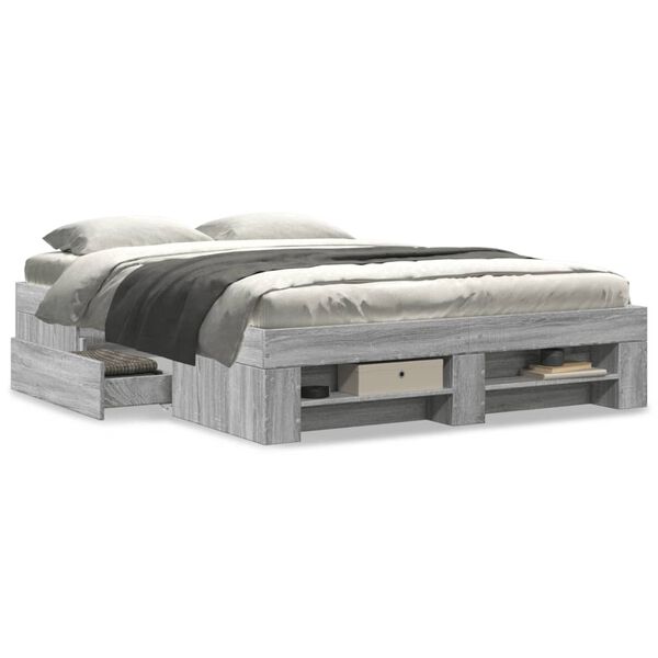 Showing Product Image 4 of 11