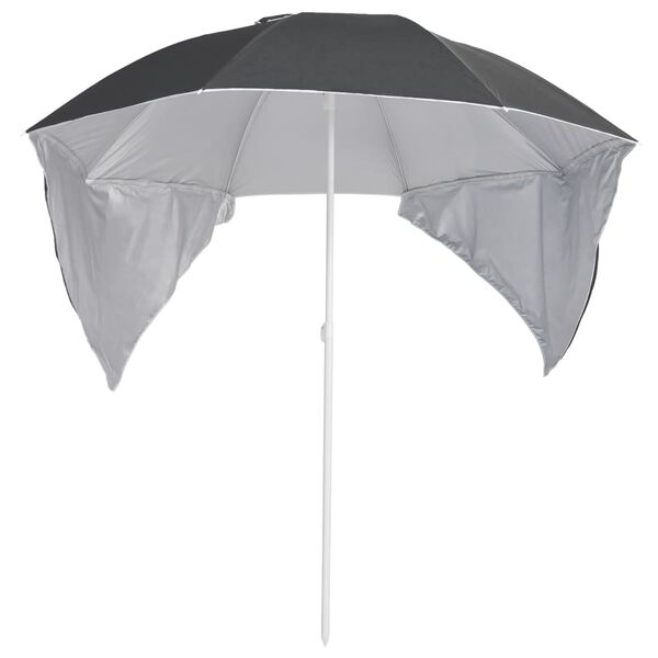 Showing Product Image 2 of 9