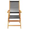 Product Thumbnail Image 4 of 14