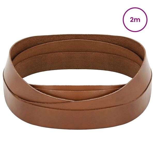 Showing Product Image 2 of 5