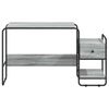 Product Thumbnail Image 4 of 10
