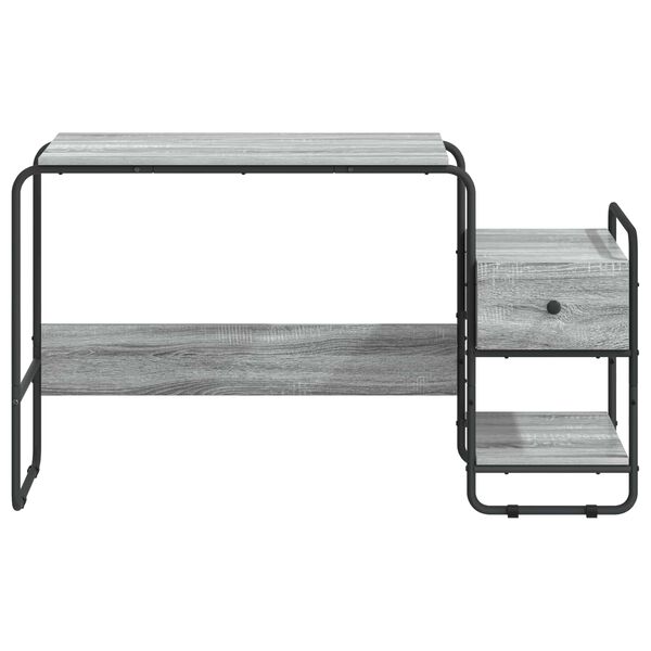 Showing Product Image 4 of 10