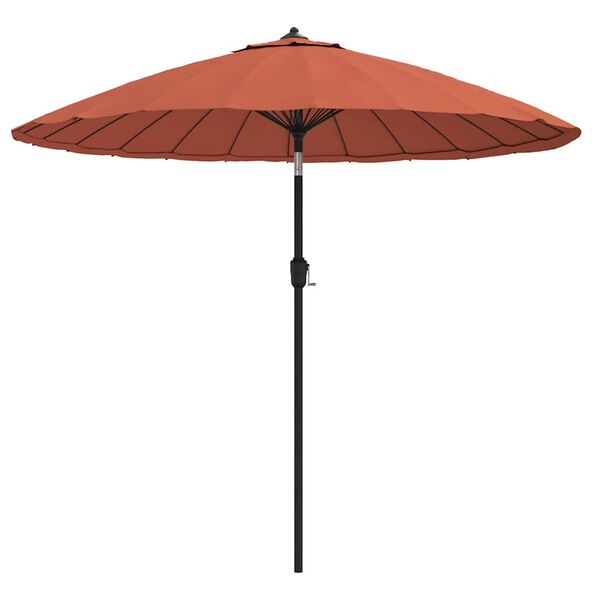 Showing Product Image 1 of 8