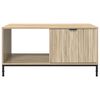 Product Thumbnail Image 6 of 16