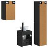 Product Thumbnail Image 7 of 13
