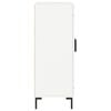Product Thumbnail Image 7 of 13