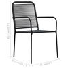 Product Thumbnail Image 14 of 14