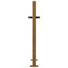 Product Thumbnail Image 6 of 11